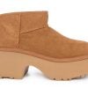 UGG Classic Ultra Mini Platform New Heights W1158311 CHE