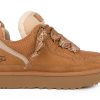 UGG gynaikeio Sneaker Lowmel W114032 CHE