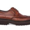 andriko loafer renato garini 755 tampa