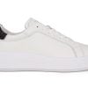 andriko sneaker calvin klein hm0hm01016 0k9