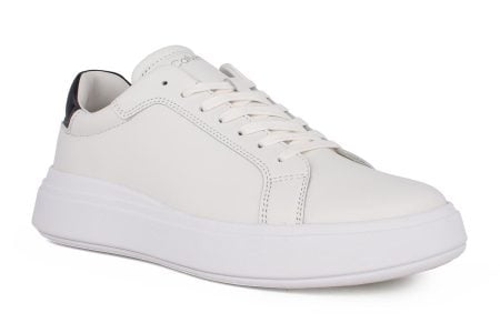 andriko sneaker calvin klein hm0hm01016 0k9 2