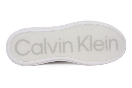 andriko sneaker calvin klein hm0hm01016 0k9 3