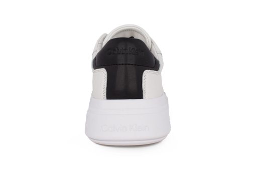 andriko sneaker calvin klein hm0hm01016 0k9 4