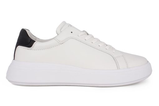 andriko sneaker calvin klein hm0hm01016 0k9