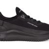 andriko sneaker calvin klein runner ym0ym01127 0gj