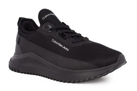 andriko sneaker calvin klein runner ym0ym01127 0gj 2