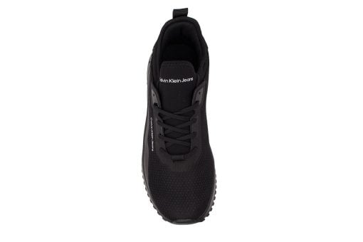 andriko sneaker calvin klein runner ym0ym01127 0gj 5