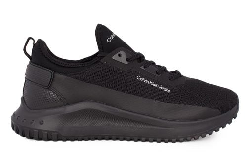 andriko sneaker calvin klein runner ym0ym01127 0gj