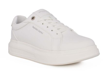 andriko sneaker renato garini leyko 991 2