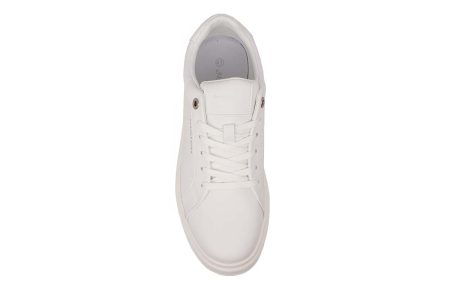 andriko sneaker renato garini leyko 991 5