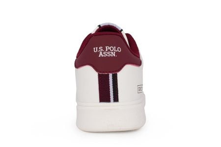 andriko sneaker uspolo byron 001a bordo 3