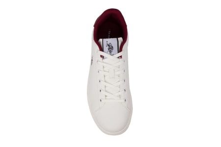 andriko sneaker uspolo byron 001a bordo 5