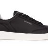 andriko sneaker uspolo campy 002 mayro