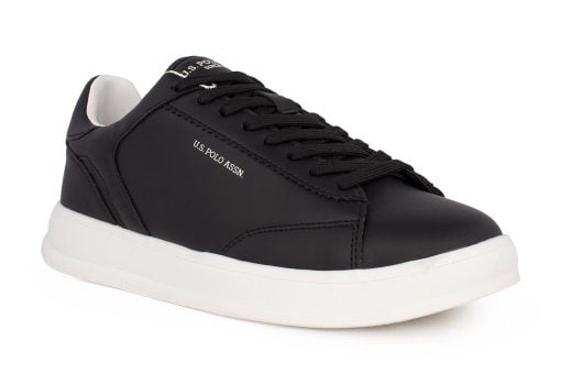 andriko sneaker uspolo campy 002 mayro 2