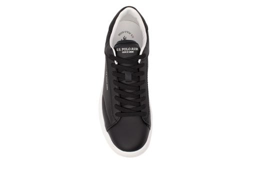 andriko sneaker uspolo campy 002 mayro 5