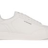 andriko sneaker uspolo campy002 club white