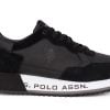 andriko sneaker uspolo cleef006a blk