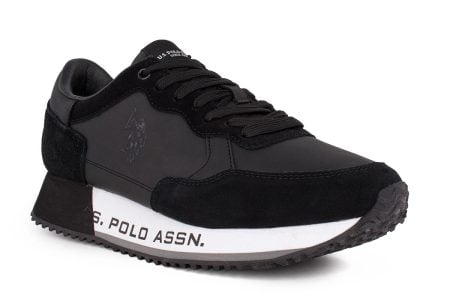 andriko sneaker uspolo cleef006a blk 2