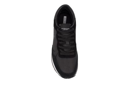 andriko sneaker uspolo cleef006a blk 5