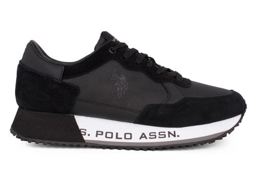 andriko sneaker uspolo cleef006a blk