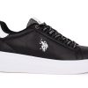 andriko sneaker uspolo cody001c mayro