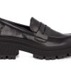 gynaikeio loafer seven 492 mayro florentic