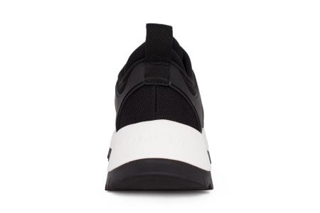 gynaikeio sneaker calvin klein runner hw0hw02228 beh 3