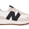 gynaikeio sneaker new balance 327gd