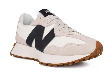 gynaikeio sneaker new balance 327gd 2