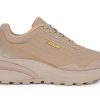 gynaikeio sneaker replay athena deep 0002 beige