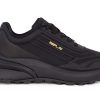 gynaikeio sneaker replay athena deep 0003 mayro