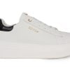 gynaikeio sneaker seven 215 leyko