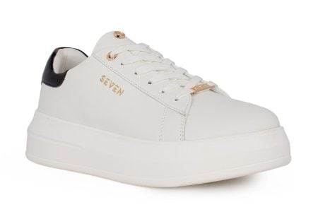 gynaikeio sneaker seven 215 leyko 2