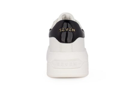 gynaikeio sneaker seven 215 leyko 3