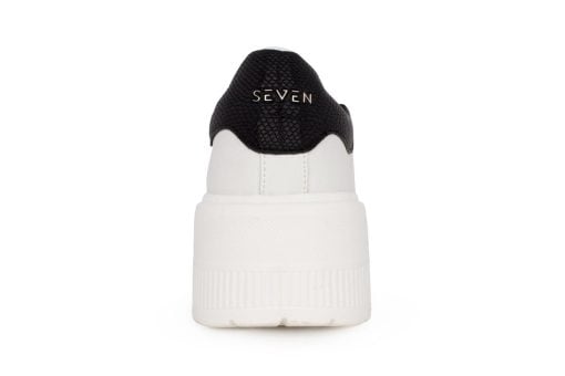 gynaikeio sneaker seven 442 leyko 1