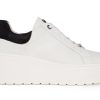 gynaikeio sneaker seven 442 leyko