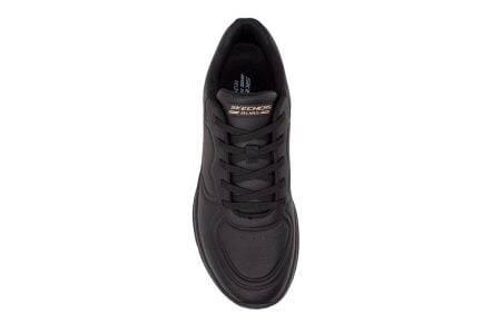 gynaikeio sneaker sketchers 117560 bbk 4