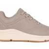 gynaikeio sneaker sketchers 117560 tpe