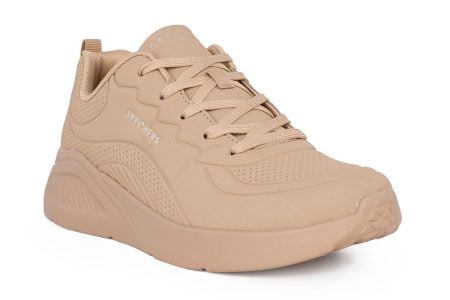 gynaikeio sneaker sketchers 177288 tpe 2