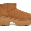 ugg 1158311 ultra mini new heights che