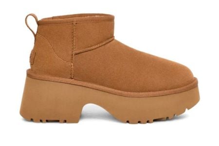 ugg 1158311 ultra mini new heights che