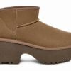 ugg new heights hck 1