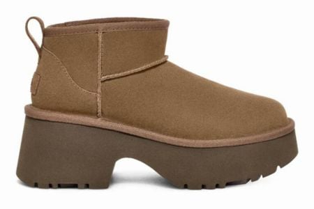 ugg new heights hck 1