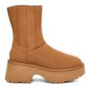 ugg new hights che 1