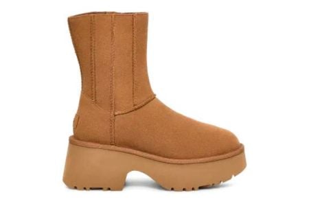 ugg new hights che 1