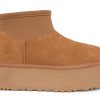 UGG Classic Mini Dipper W1168170 che