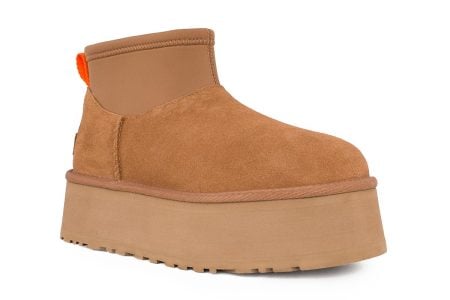 UGG Classic Mini Dipper W1168170 che 2