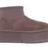 UGG Classic Mini Dipper W1168170 thnd