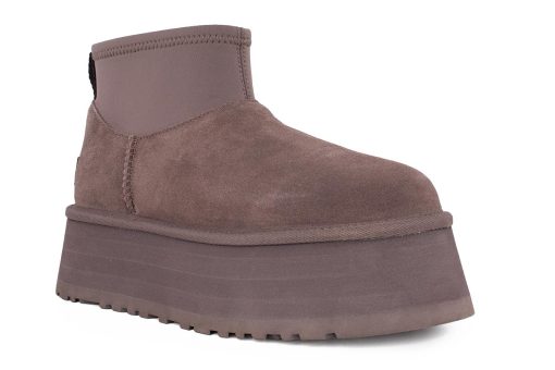 UGG Classic Mini Dipper W1168170 thnd 2