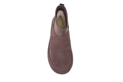 UGG Classic Mini Dipper W1168170 thnd 5